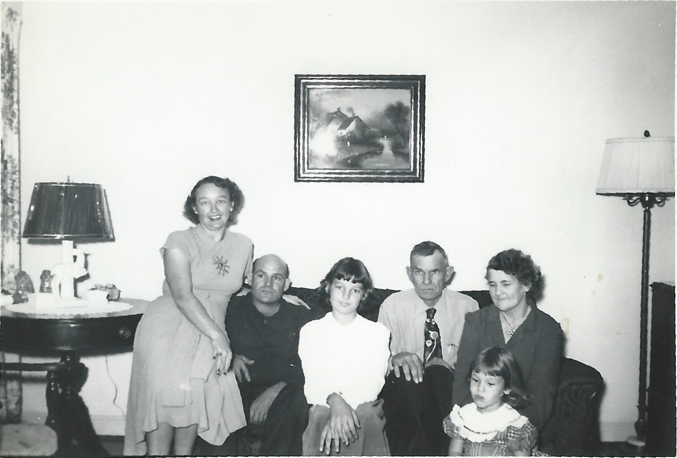 1949 Christmas-2